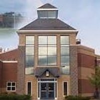 Dr. Kevin Hurley MS (@hurleymiddle) Twitter profile photo