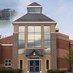 Dr. Kevin Hurley MS (@hurleymiddle) Twitter profile photo