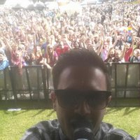 jj sneed (@jj_sneed) 's Twitter Profile