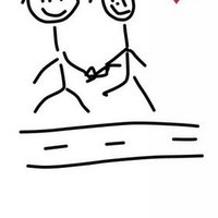 Önder ÇAKMAK (@cakmak_onder) Twitter profile photo