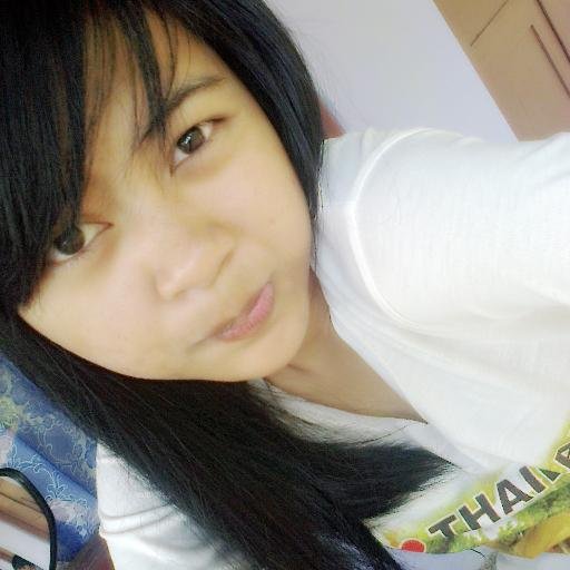 10 Agustus 2011 with Andita Wahyu Pratama :*