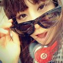 かりん (@08025372469) Twitter