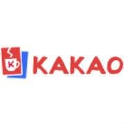 kakaokarten's profile picture. 