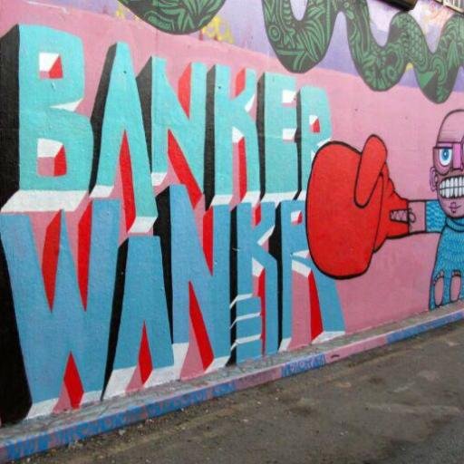 Mis sold an Interest Rate product from Barclays which reusulted in losing business and propertys , time for redress but how long does it take ?