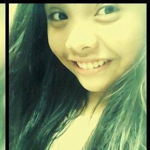 Live life With happiness follow me on Instagram http://t.co/OCKb80RZSX