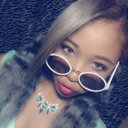 Sally♡ (@09Sally14) Twitter