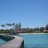 visit_berau's profile image