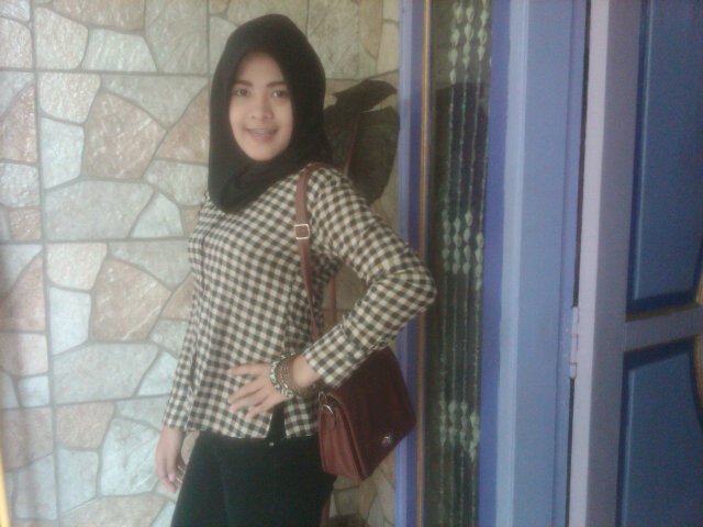 31Agustus2009 | kebidanan