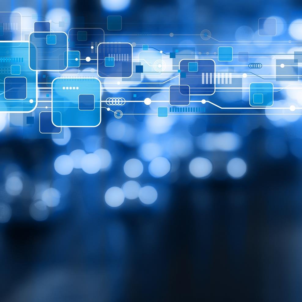 Specialist tax, legal & business advice for tech start-ups.