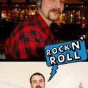 Gale Eva - @GaleEva4 - Twitter