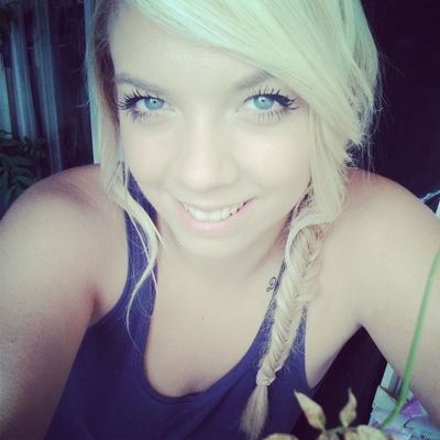 Qui m'aime me suive, je te ferais rêver au quotidien avec mes histoires. #Nice06