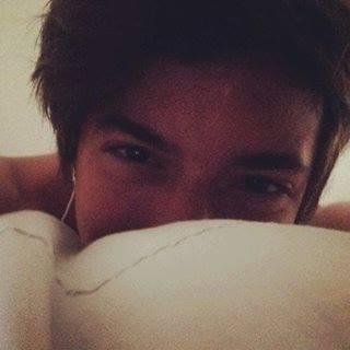 tzearastaner's profile picture. treli stanerrrr3