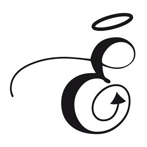 Lingerie, bijoux, wellness... bienvenue chez Ekinoxx!
Votre beauté, votre bien-être, votre sensualité et votre érotisme…