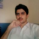 Waseem Raja - @f8c3cae4c073450 - Twitter