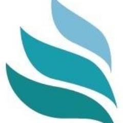 UlinziKenya's profile picture. Group & Individual #LifeAssurance |   #Medical | #Motor | #UnitTrusts | #Pensions: info@ulinzi.co.ke