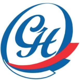 SnagaNarodaRS's profile picture. 