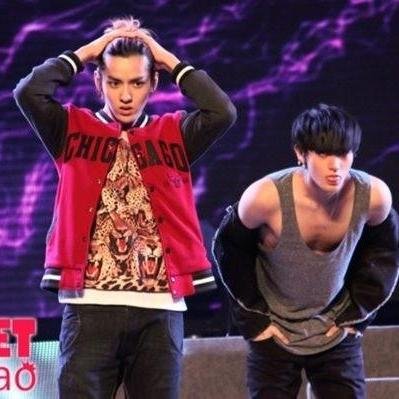 abstylekate's profile picture. 