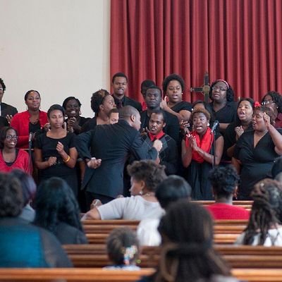 Voices of Praise Gospel Choir was established in 2007. We are dedicated to ministering the word of the Lord through song. To book us email vop.events@gmail.com