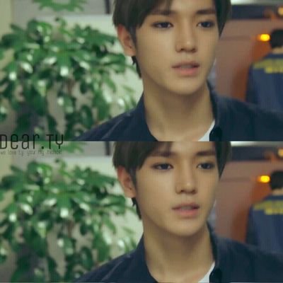 (((((((((((((((이태용)))))))))))))))
{{캡쳐홈준비100%완성}}