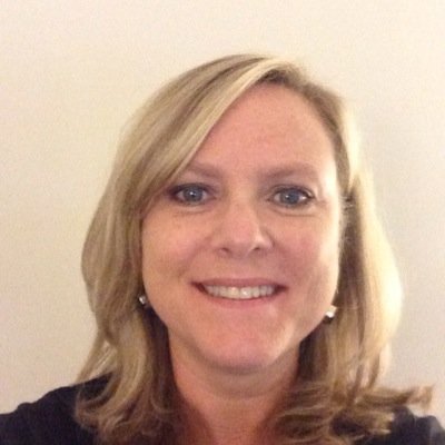 bfkmiller5's profile picture. Wife, Mom, Insurance Professional.