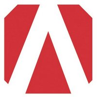 Ainscough Industrial (@ainscoughuk) 's Twitter Profile Photo