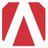 ainscoughuk's profile image