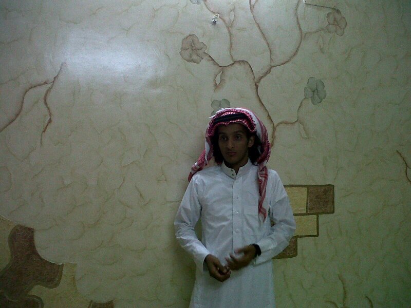 szxszxs83098871's profile picture. 