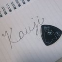 ☞∀☞kOuZi $uGa (@00Strongworld) Twitter