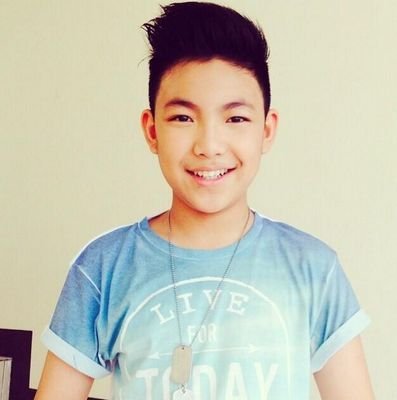 I Love Darren Espanto ❤
Darrenatics From Taytay Rizal..
@darrenespanto
