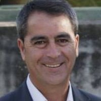 SEGUNDO ESPINOSA JIM (@sespinosajim) 's Twitter Profile Photo SEGUNDO ESPINOSA JIM (@sespinosajim) 's Twitter Profile Photo