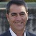 SEGUNDO ESPINOSA JIM (@sespinosajim) Twitter profile photo SEGUNDO ESPINOSA JIM (@sespinosajim) Twitter profile photo