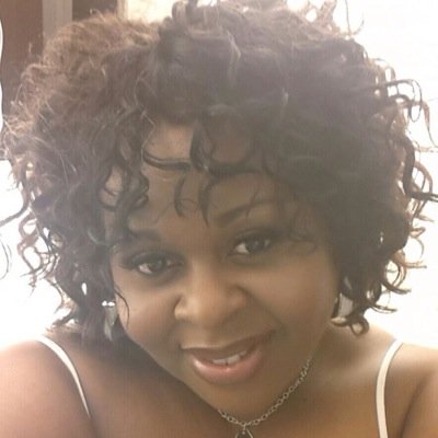 Master Cosmetologist who believes in making people feel and look good from the inside out. True beauty begins on the inside.