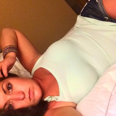 rinnybbyx's profile picture. ❤ #rolltide #baltimoreravens