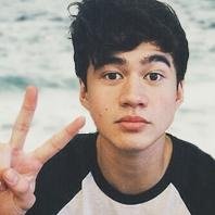 go ahead rip my heart out