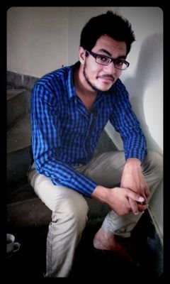 NaveeddevNaveed's profile picture. 