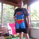 jason basham - @jayd4wg - Twitter