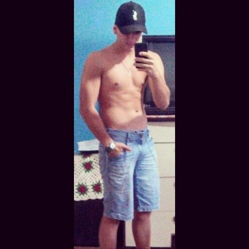 Naquele pique, levando a vida no limite (8'