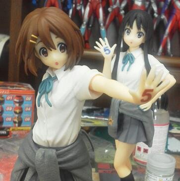 特撮ヒーローが大好きです。このアカウントでは主に
特撮系オフ会の告知をしていく予定です。