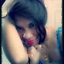 janice jimenez eugen - @eugen_janice - Twitter