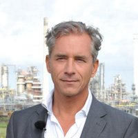 Jon Westerweel (@jonwesterweel) 's Twitter Profile
