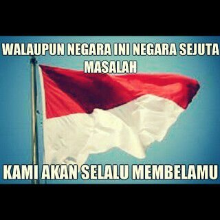 ramdanmaulana31's profile picture. 