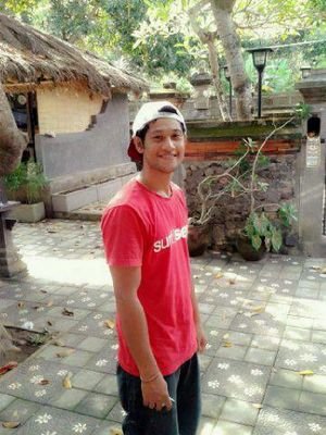follow me just mention for follback...:)