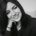 Michaela Washington - @michaelawashin - Twitter