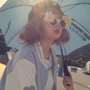 KUPPA. (@0208Nanochi) Twitter