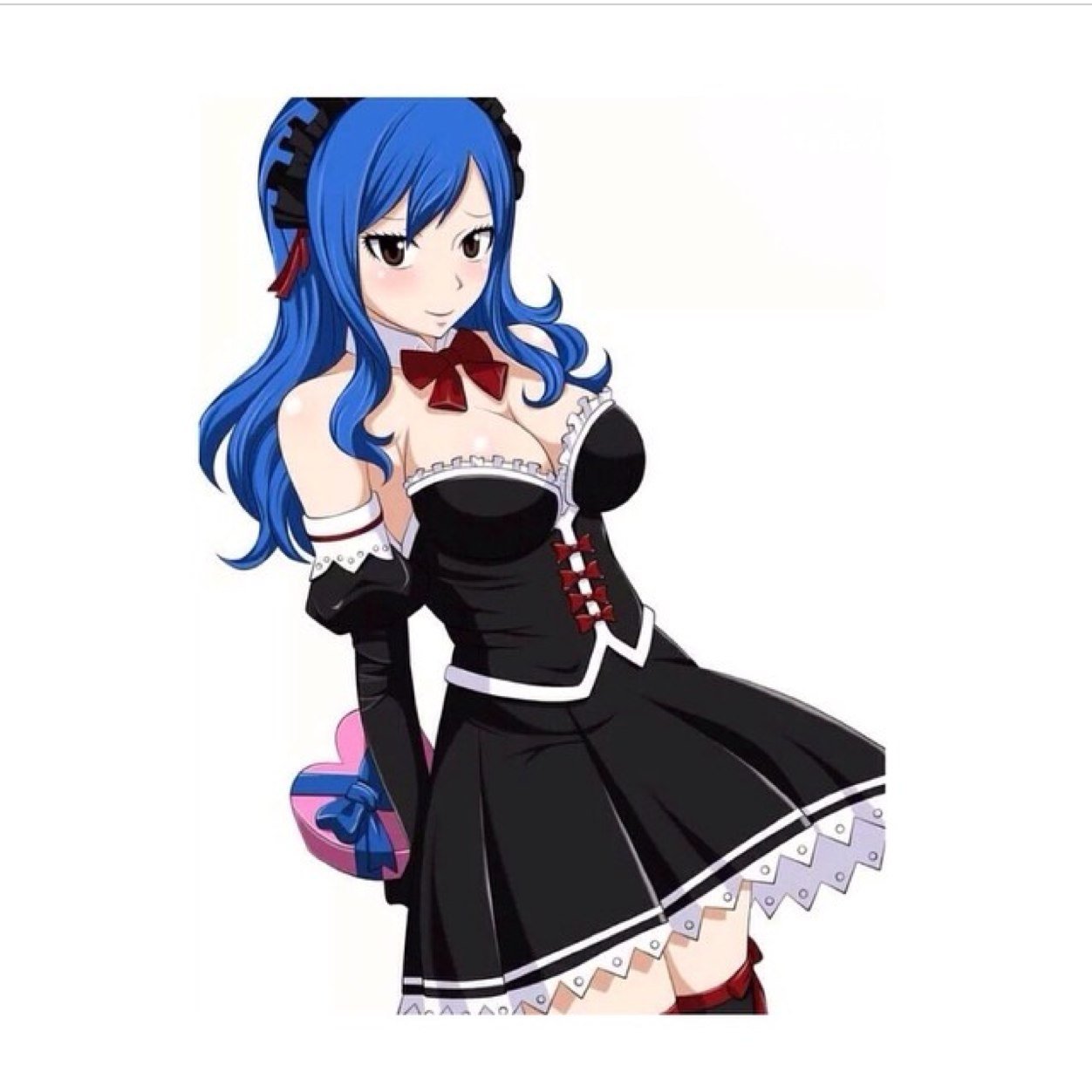 Gray-sama is mine! Love is a reason to live, So technically Gray sama gave me life! Like how Juvia and gray-sama will make life
                       FT RP