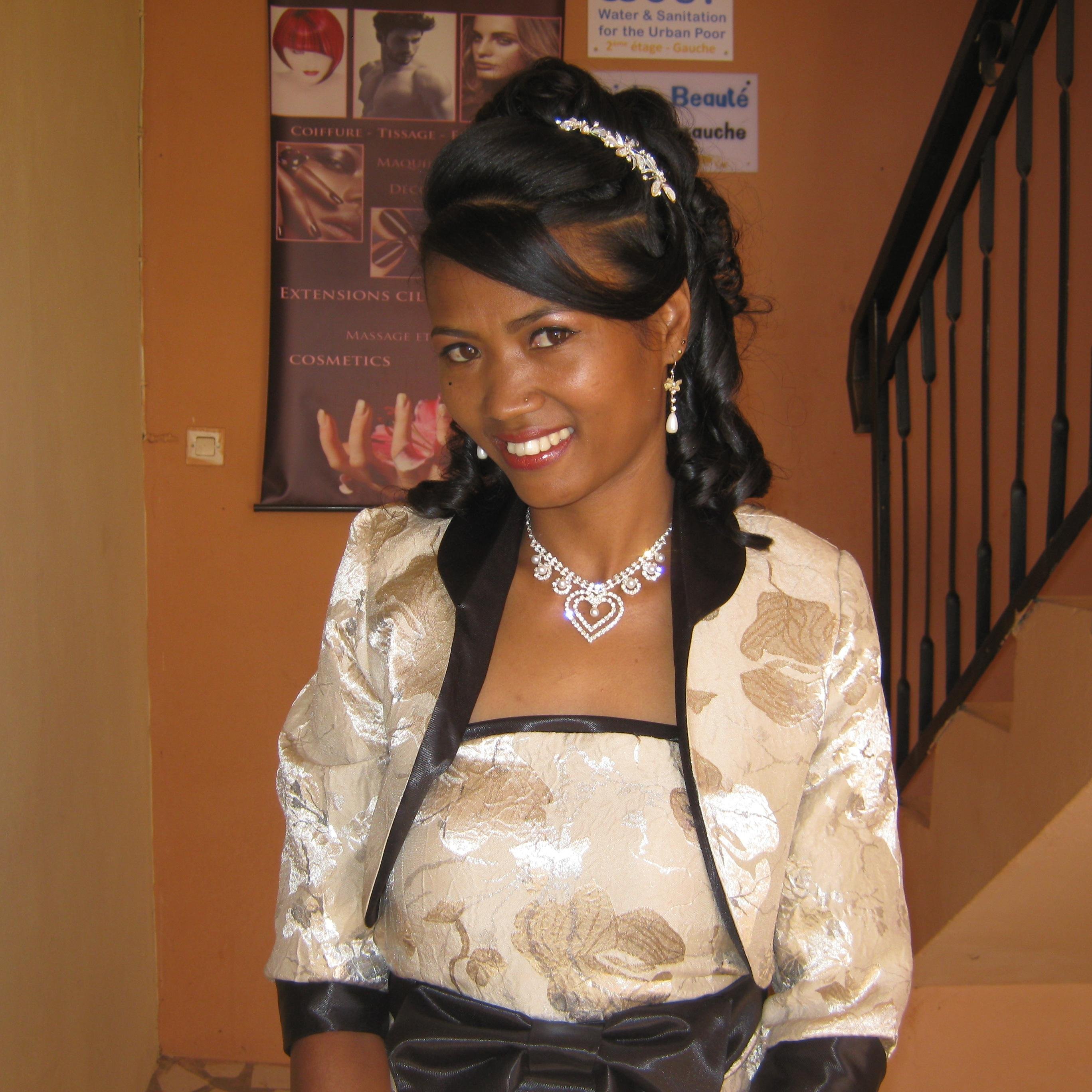 belle_sexi's profile picture. J'ai vous souhaite de le joie & du Bonheur