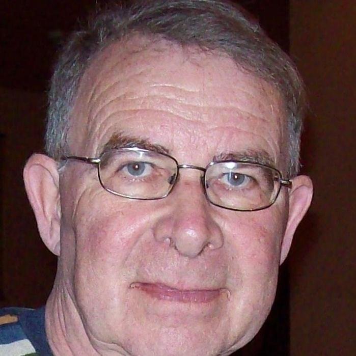 Jozef46's profile picture. Gepensioneerde hotelwezen.