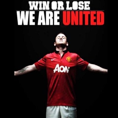 The Dark red.