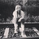 Barbara Mikula - @babsi_96 - Twitter