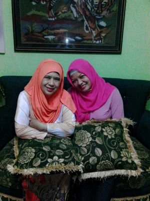 Optimis